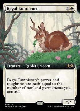 /prodotti/singles/magic/woe/regal-bunnicorn_730327.jpg