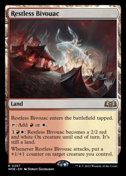 /prodotti/singles/magic/woe/restless-bivouac-v2_730788.jpg
