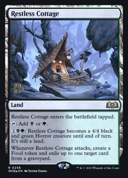 /prodotti/singles/magic/woe/restless-cottage-v1_730789.jpg