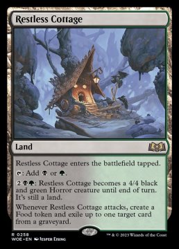 /prodotti/singles/magic/woe/restless-cottage_728108.jpg