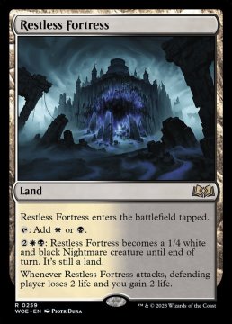 /prodotti/singles/magic/woe/restless-fortress_725335.jpg