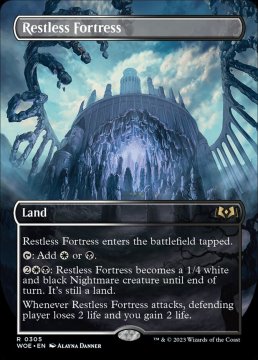 /prodotti/singles/magic/woe/restless-fortress_725410.jpg
