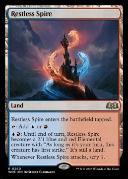 /prodotti/singles/magic/woe/restless-spire_729020.jpg