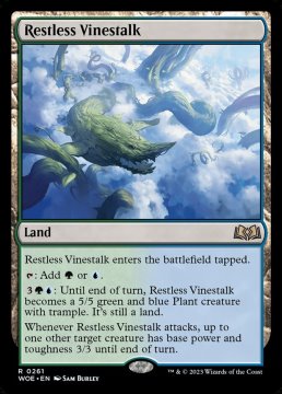 /prodotti/singles/magic/woe/restless-vinestalk_729733.jpg