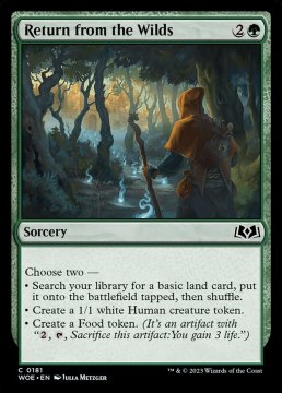 /prodotti/singles/magic/woe/return-from-the-wilds_728072.jpg