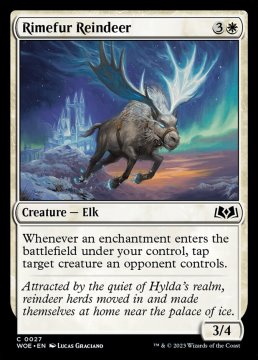/prodotti/singles/magic/woe/rimefur-reindeer_729888.jpg