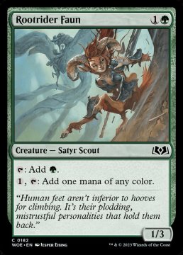 /prodotti/singles/magic/woe/rootrider-faun_728073.jpg