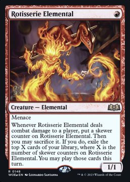 /prodotti/singles/magic/woe/rotisserie-elemental-v1_730701.jpg