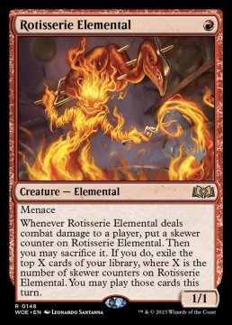 /prodotti/singles/magic/woe/rotisserie-elemental-v2_730702.jpg