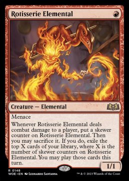 /prodotti/singles/magic/woe/rotisserie-elemental_729018.jpg