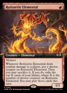 /prodotti/singles/magic/woe/rotisserie-elemental_729109.jpg