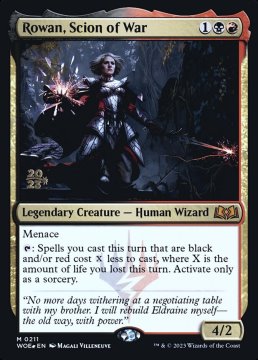 /prodotti/singles/magic/woe/rowan-scion-of-war-v1_730739.jpg