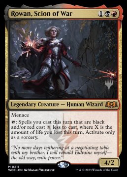 /prodotti/singles/magic/woe/rowan-scion-of-war-v2_730740.jpg