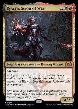 /prodotti/singles/magic/woe/rowan-scion-of-war_728095.jpg