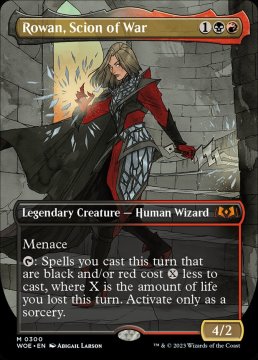 /prodotti/singles/magic/woe/rowan-scion-of-war_729062.jpg