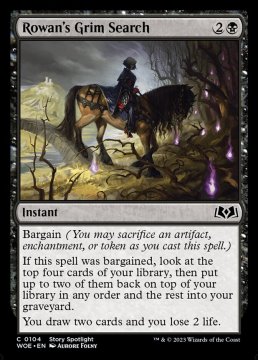 /prodotti/singles/magic/woe/rowans-grim-search_728049.jpg