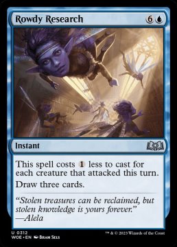 /prodotti/singles/magic/woe/rowdy-research_729934.jpg