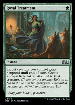 /prodotti/singles/magic/woe/royal-treatment_729051.jpg