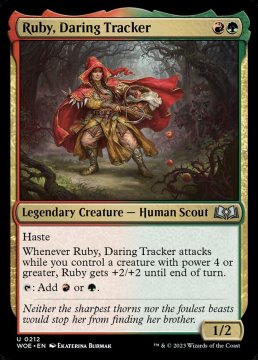 /prodotti/singles/magic/woe/ruby-daring-tracker_728096.jpg