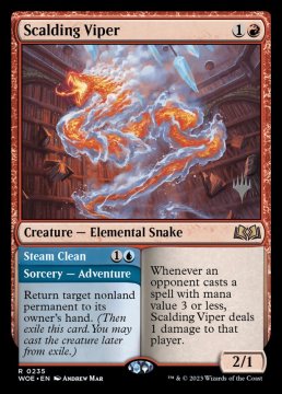 /prodotti/singles/magic/woe/scalding-viper-steam-clean-v2_730776.jpg