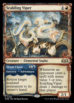 /prodotti/singles/magic/woe/scalding-viper-steam-clean_730325.jpg