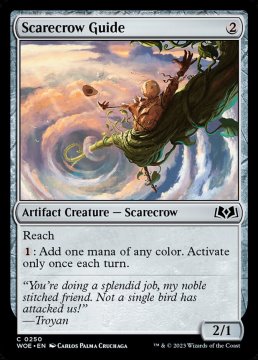 /prodotti/singles/magic/woe/scarecrow-guide_729960.jpg