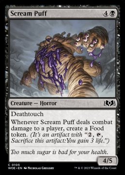/prodotti/singles/magic/woe/scream-puff_729912.jpg