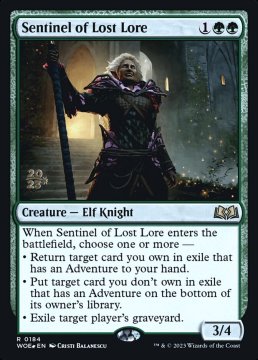 /prodotti/singles/magic/woe/sentinel-of-lost-lore-v1_730719.jpg