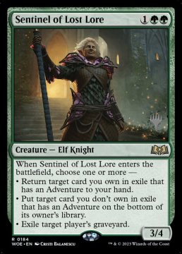/prodotti/singles/magic/woe/sentinel-of-lost-lore-v2_730720.jpg