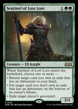 /prodotti/singles/magic/woe/sentinel-of-lost-lore_729037.jpg