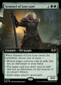 /prodotti/singles/magic/woe/sentinel-of-lost-lore_729116.jpg