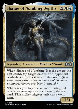 /prodotti/singles/magic/woe/sharae-of-numbing-depths_728097.jpg