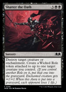 /prodotti/singles/magic/woe/shatter-the-oath_729906.jpg