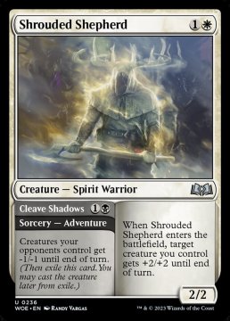 /prodotti/singles/magic/woe/shrouded-shepherd-cleave-shadows_728459.jpg