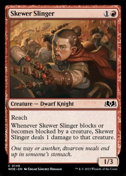 /prodotti/singles/magic/woe/skewer-slinger_730027.jpg