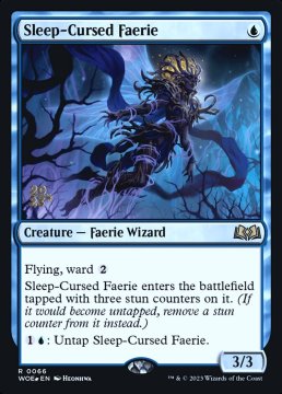 /prodotti/singles/magic/woe/sleep-cursed-faerie-v1_730625.jpg