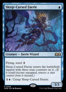 /prodotti/singles/magic/woe/sleep-cursed-faerie_729567.jpg