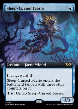 /prodotti/singles/magic/woe/sleep-cursed-faerie_730333.jpg