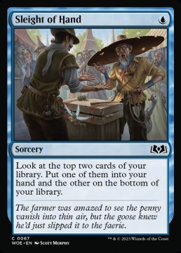 /prodotti/singles/magic/woe/sleight-of-hand_725330.jpg