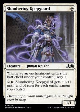 /prodotti/singles/magic/woe/slumbering-keepguard_730021.jpg