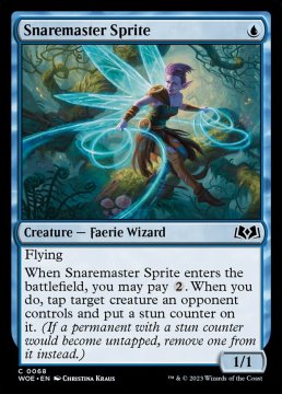 /prodotti/singles/magic/woe/snaremaster-sprite_729570.jpg