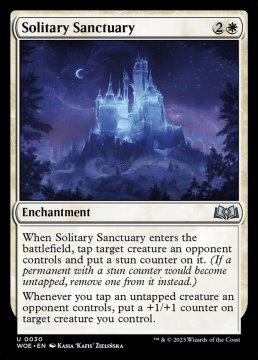/prodotti/singles/magic/woe/solitary-sanctuary_729038.jpg