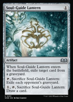 /prodotti/singles/magic/woe/soul-guide-lantern_728477.jpg