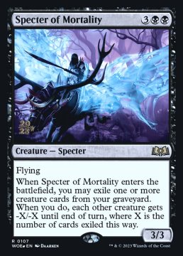 /prodotti/singles/magic/woe/specter-of-mortality-v1_730653.jpg