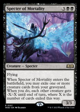 /prodotti/singles/magic/woe/specter-of-mortality-v2_730654.jpg