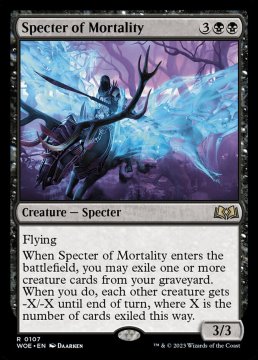 /prodotti/singles/magic/woe/specter-of-mortality_728051.jpg