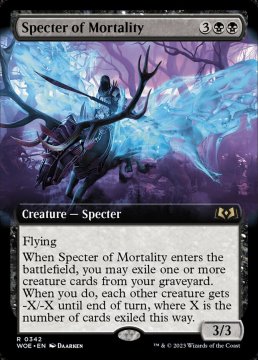 /prodotti/singles/magic/woe/specter-of-mortality_730338.jpg