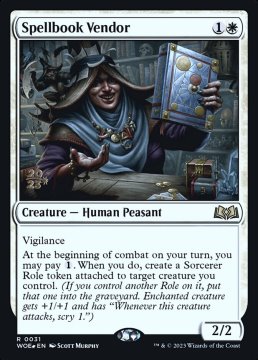 /prodotti/singles/magic/woe/spellbook-vendor-v1_730605.jpg
