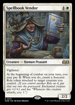 /prodotti/singles/magic/woe/spellbook-vendor_728416.jpg