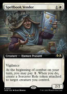 /prodotti/singles/magic/woe/spellbook-vendor_730328.jpg